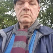 Sjef