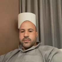 ابو خلف