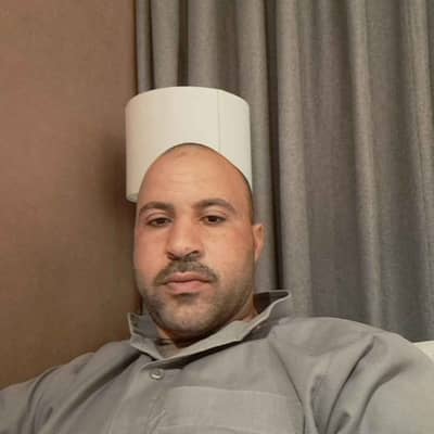 ابو خلف