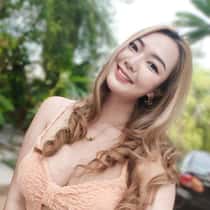 sinta