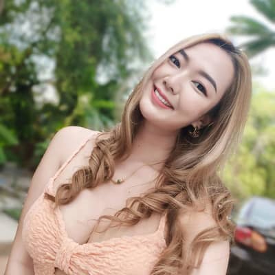 sinta