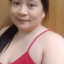 @rhea26