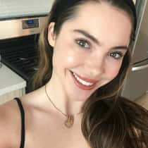 Amanda
