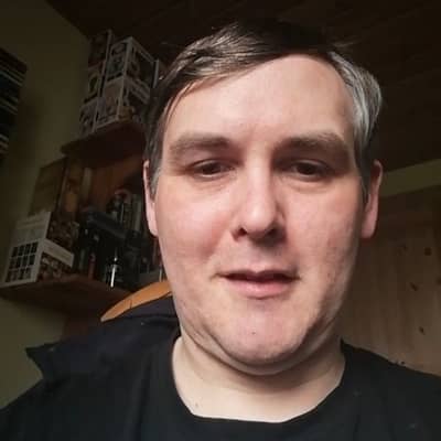 Rasmus