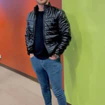 Zein