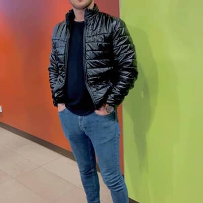 Zein