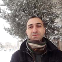 Mirhossein
