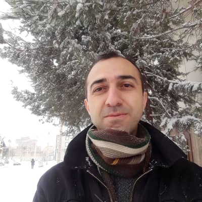 Mirhossein