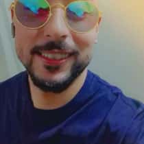 Ahmed38