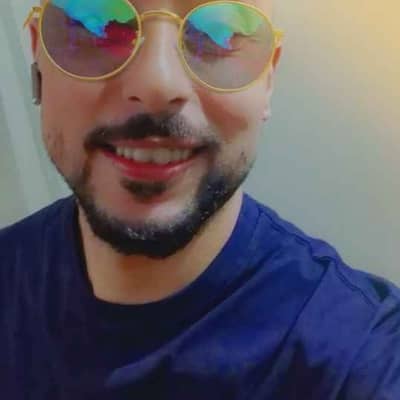 Ahmed38