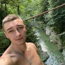 Andrey