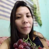 Lise