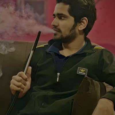 sabih
