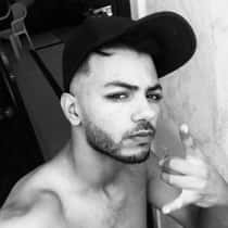 firas