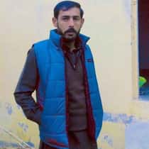 DildarKhan
