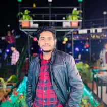 Karim Mahmud
