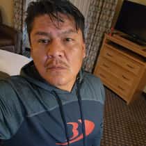 Ben8k