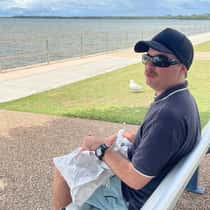 Jake