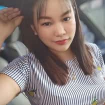 jasmina3
