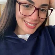 Pri