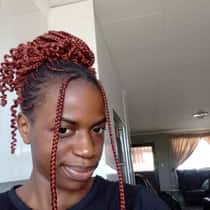 shalo