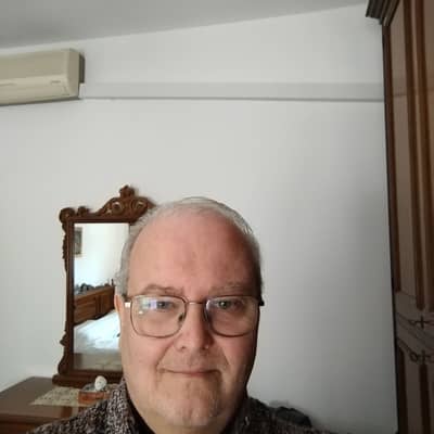 Federico