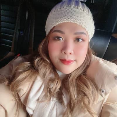 msfransha