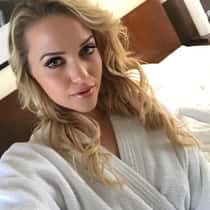 Rachael