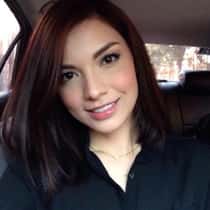 Evelyn