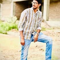 Mujeeb