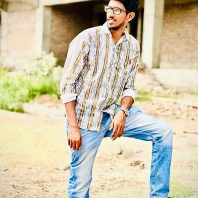 Mujeeb