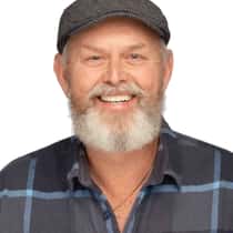 Bert