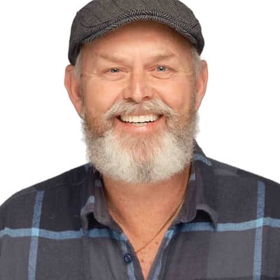 Bert
