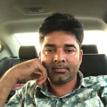 Mohsin