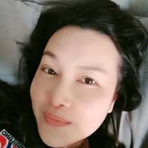 jayjay4554