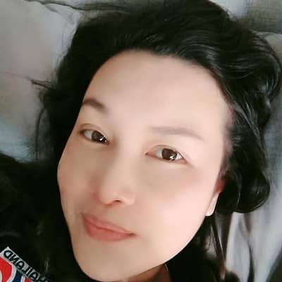 jayjay4554
