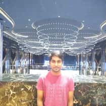 chris abhinuth
