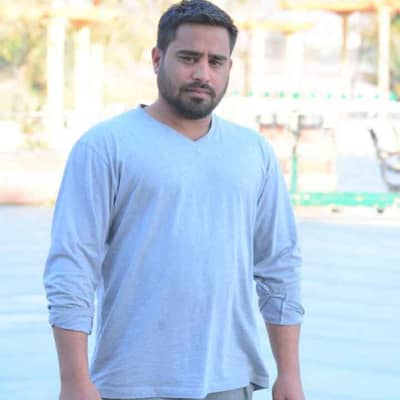 M.jamshed