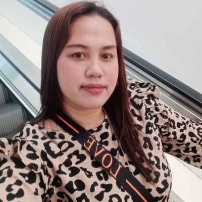 Arah
