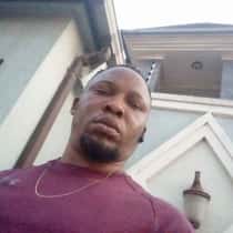 kazeem