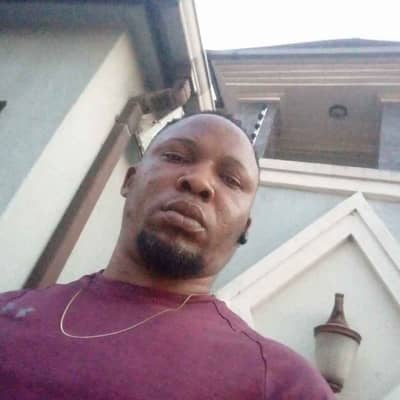 kazeem
