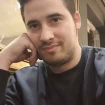 RandyRo