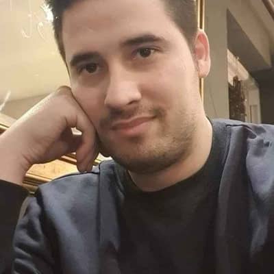 RandyRo