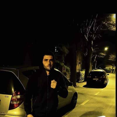 lorenc
