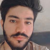 khano