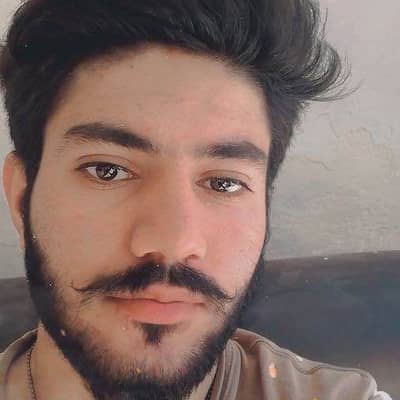 khano