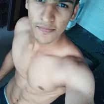sanju