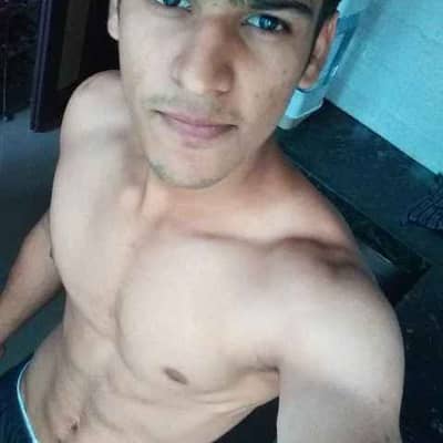 sanju