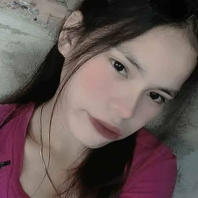 RISA