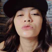 asel partulan